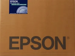 Enhanced Matte Posterboard, DIN A2, 800g/m2, 20 Sheets