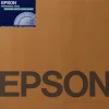 Enhanced Matte Posterboard, DIN A3+, 800g/m2, 20 Sheets
