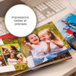 Epson A4 Matte Paper 167gsm, 50 sheets