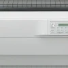Epson DFX-9000