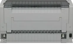 Epson DFX-9000