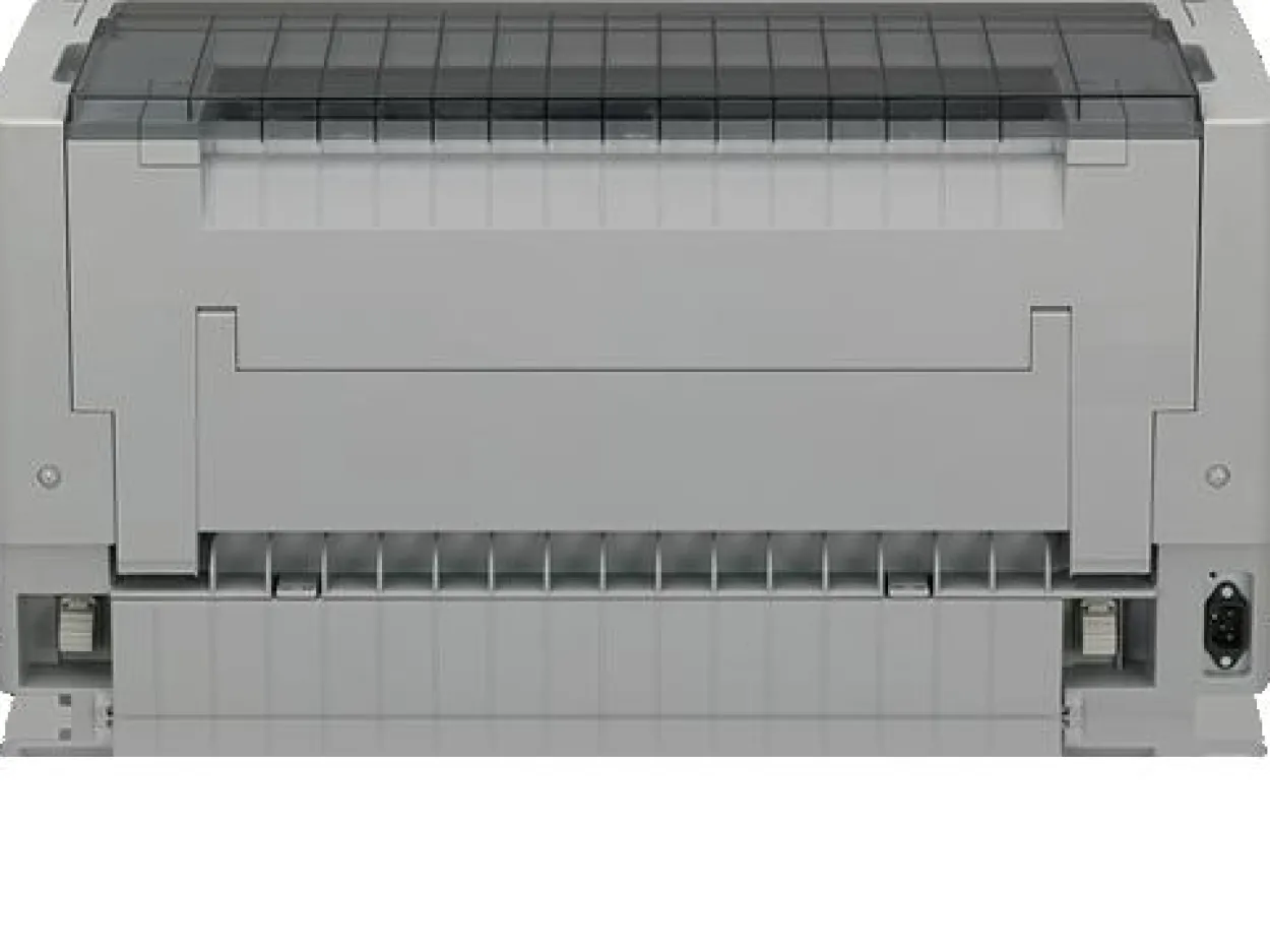 Epson DFX-9000