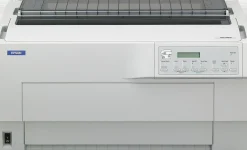 Epson DFX-9000N