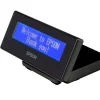 Epson DM-D30 (111): Customer Display for TM-m30 Black