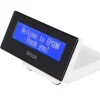 Epson DM-D30 (101): Customer Display for TM-m30 White
