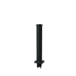Epson DM-D70 (002) Extension Pole inc USB Cable, Black