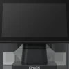 Epson DM-D70 (111): USB Customer Display, Black