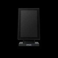 Epson DM-D70 (111): USB Customer Display, Black