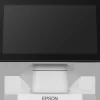 Epson DM-D70 (101): USB Customer Display, White