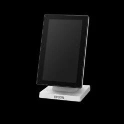 Epson DM-D70 (101): USB Customer Display, White