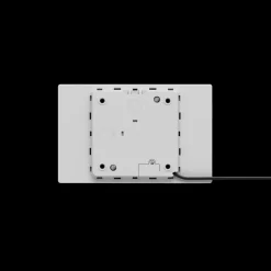 Epson DM-D70 (101): USB Customer Display, White