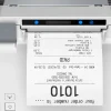 Epson EU-m30 (001): USB + Serial, NES, White, No PSU, No Cable