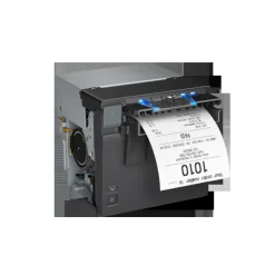 Epson EU-m30 (002): USB + Serial, NES, Black, No PSU, No Cable