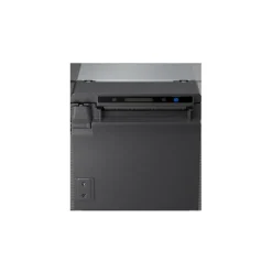 Epson EU-m30 (002): USB + Serial, NES, Black, No PSU, No Cable
