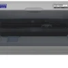 Epson LQ-630