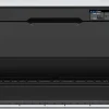 Epson LQ-780