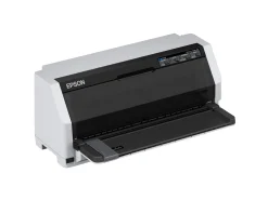 Epson LQ-780