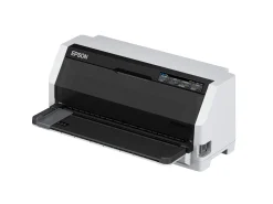 Epson LQ-780
