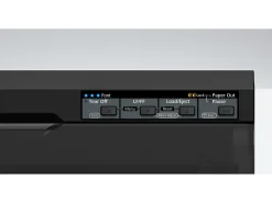 Epson LQ-780