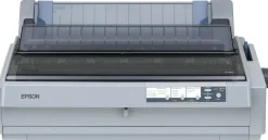 Epson LQ-2190