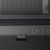 Epson LQ-2090II