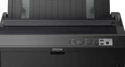 Epson LQ-2090II