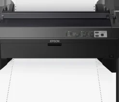 Epson LQ-2090II