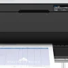 Epson LQ-690IIN