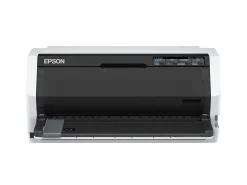 Epson LQ-690IIN