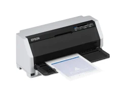 Epson LQ-690IIN
