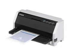 Epson LQ-690IIN