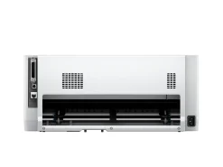 Epson LQ-690IIN