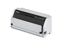 Epson LQ-690IIN