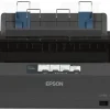 Epson LX-350