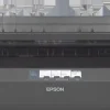 Epson LX-1350