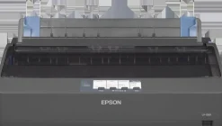 Epson LX-1350