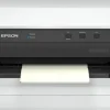 Epson PLQ-35