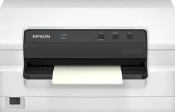 Epson PLQ-35