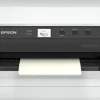 Epson PLQ-50M