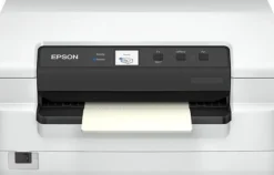 Epson PLQ-50M