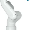 Epson ProSix VT6 900mm series