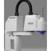 Epson SCARA T3-B 400mm series