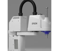 Epson SCARA T3-B 400mm series