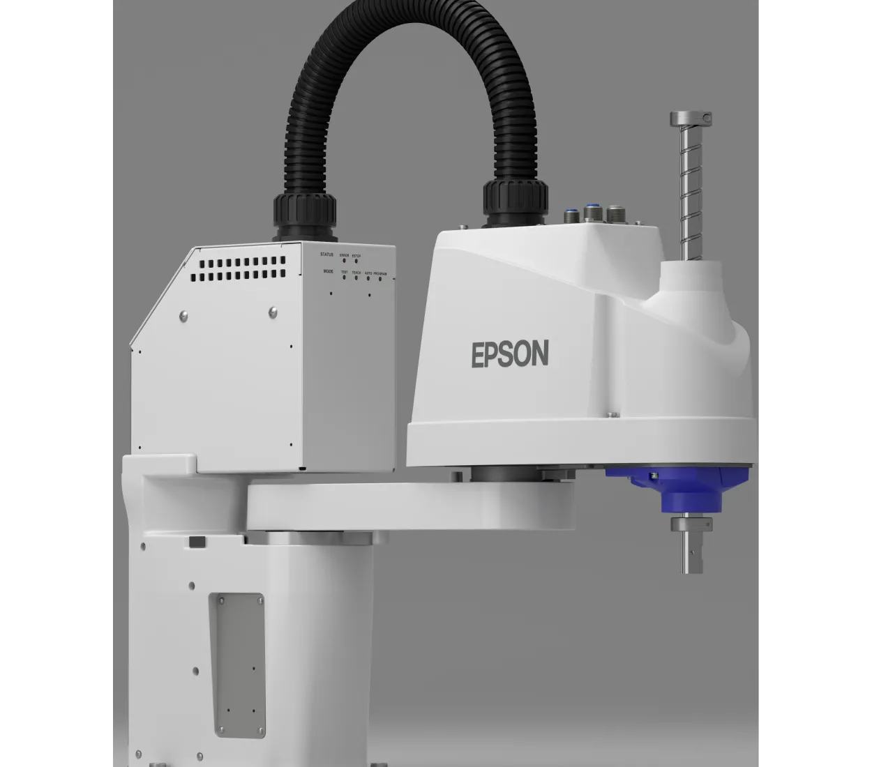 Epson SCARA T3-B 400mm series
