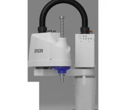 Epson SCARA T3-B 400mm series