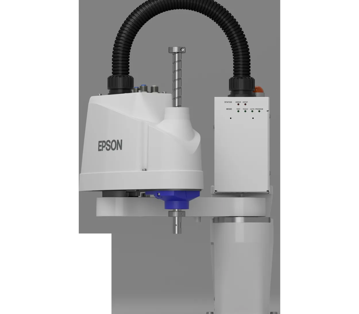 Epson SCARA T3-B 400mm series