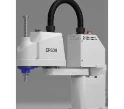 Epson SCARA T3-B 400mm series