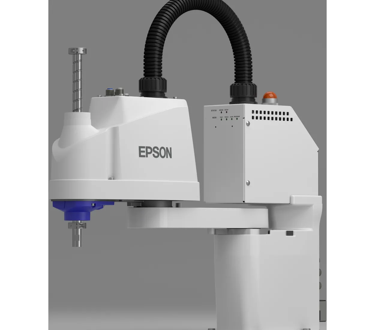 Epson SCARA T3-B 400mm series
