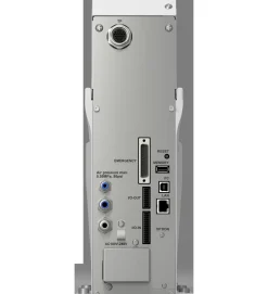 Epson SCARA T3-B 400mm series