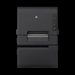 Epson TM-H6000VI-116,P-USB,MICR,Blk